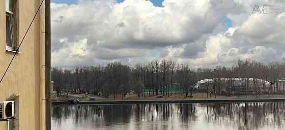 Офис, 56 м2 Санкт-Петербург