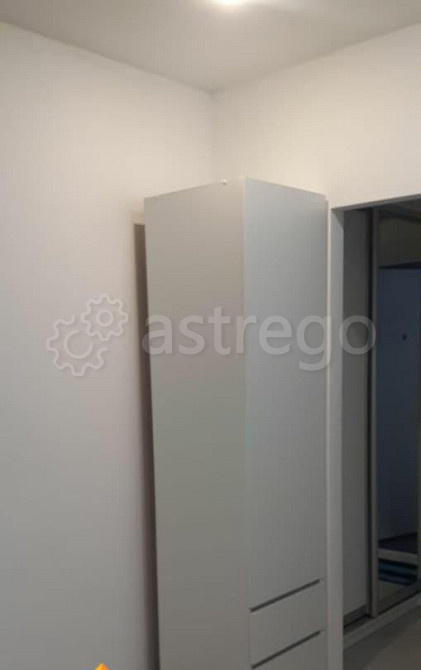 Студия, 19.5 м2, 2/22 эт. Москва - изображение 4