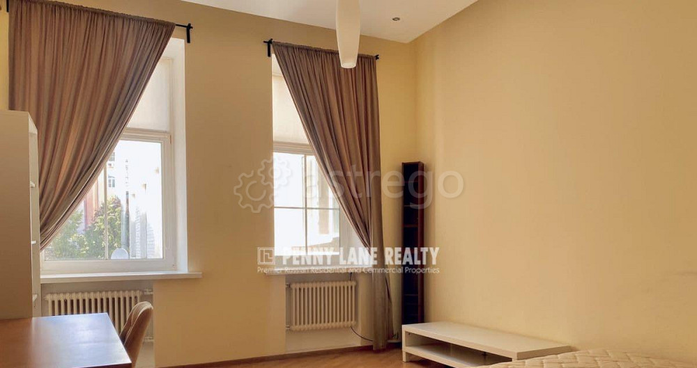 4-комн. квартира, 176 м2, 3/5 эт. Москва - изображение 4