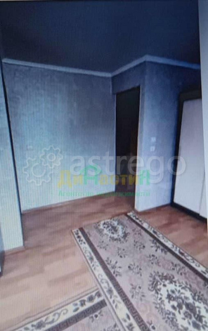 1-комн. квартира, 32.4 м2, 4/4 эт. Белгород - изображение 8