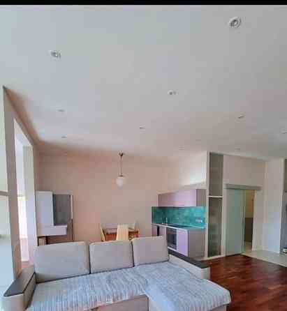1-комн. квартира, 55 м2, 10/14 эт. Москва