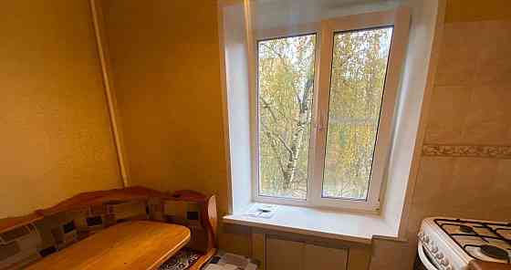 3-комн. квартира, 58 м2, 4/9 эт. Реутов