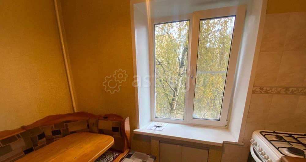 3-комн. квартира, 58 м2, 4/9 эт. Реутов - изображение 6