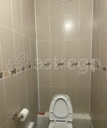 2-комн. квартира, 72 м2, 5/9 эт. Старый Оскол - изображение 10