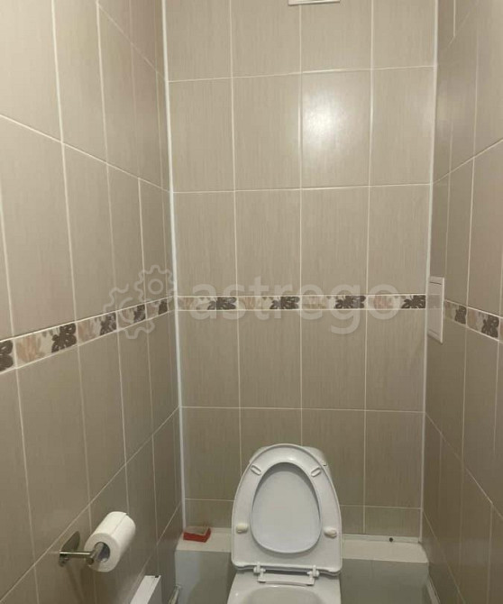 2-комн. квартира, 72 м2, 5/9 эт. Старый Оскол - изображение 10