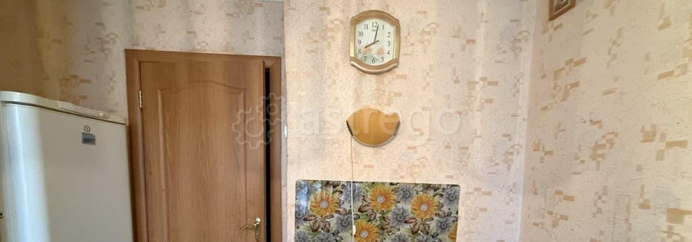 Комната, 12 м2, 2/5 эт. Белгород - изображение 6