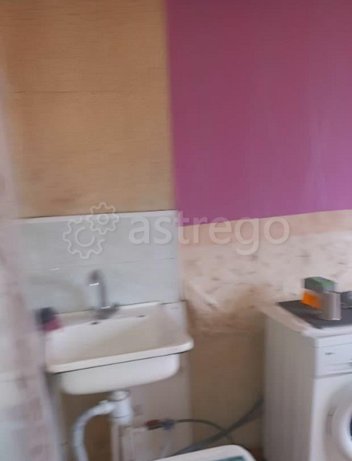 Комната, 14 м2, 4/5 эт. Красноярск - изображение 7