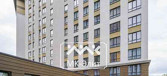 Свободного назначения, 73.1 м2 Санкт-Петербург