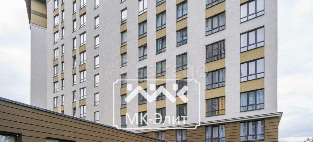 Свободного назначения, 73.1 м2 Санкт-Петербург - изображение 1