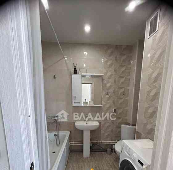 2-комн. квартира, 44.5 м2, 14/22 эт. Раменское