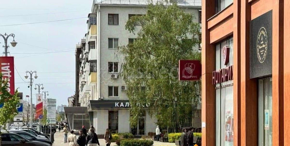 Свободного назначения, 210 м2 Белгород - изображение 6