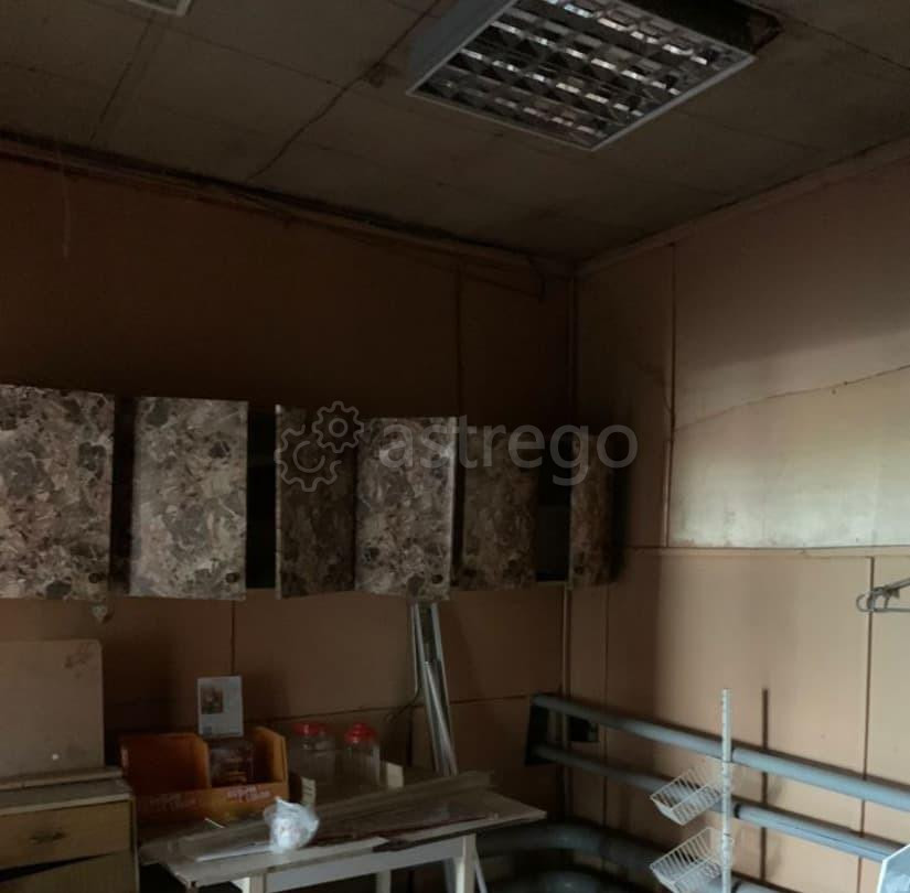 Отдельное здание, 365.2 м2 Старый Оскол - изображение 2