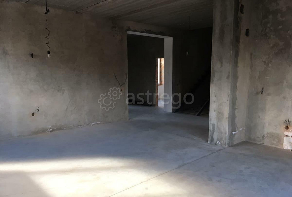 Коттедж, 195 м2, 11.5 сотки, 2 эт. Таврово - изображение 8