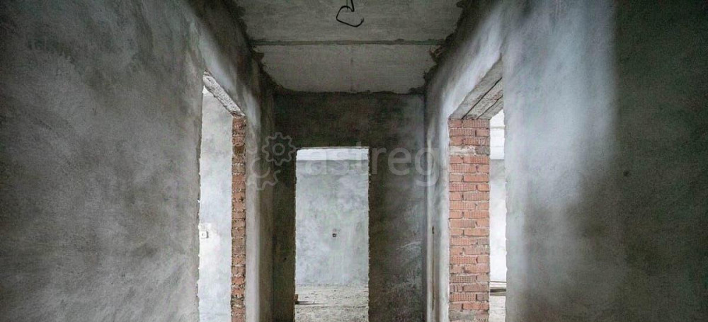 Дом, 159 м2, 9.9 сотки, 3 эт. Уфа - изображение 5