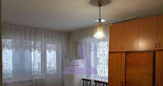 1-комн. квартира, 32.3 м2, 11/14 эт. Рубцовск
