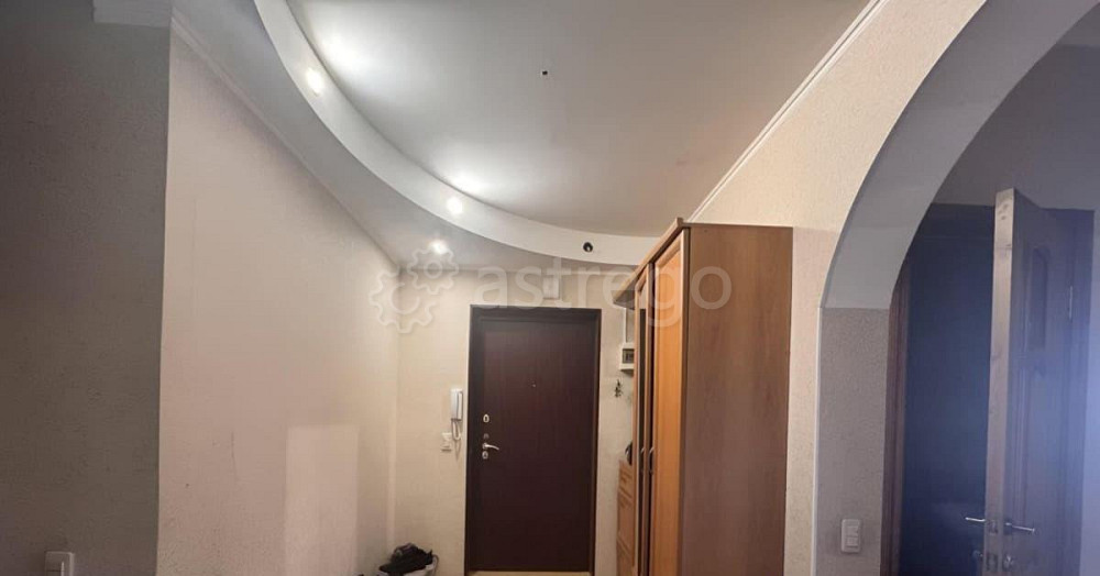 2-комн. квартира, 72 м2, 8/13 эт. Астрахань - изображение 7