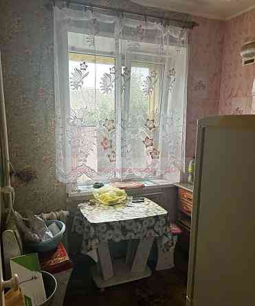 2-комн. квартира, 41.6 м2, 1/2 эт. Ракитное