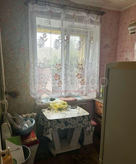 2-комн. квартира, 41.6 м2, 1/2 эт. Ракитное - изображение 4