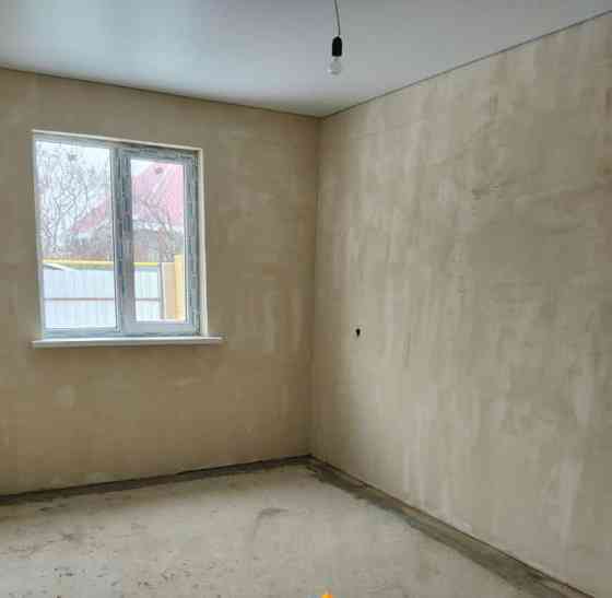 Дом, 103 м2, 3.5 сотки, 1 эт. Астрахань