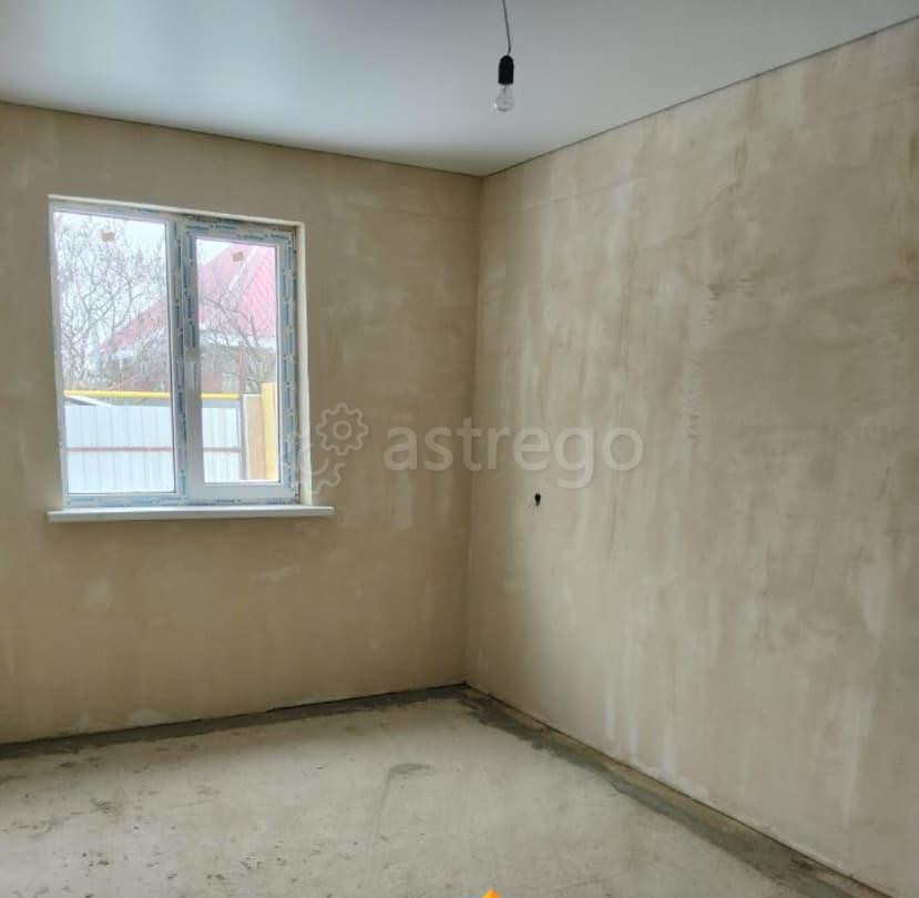 Дом, 103 м2, 3.5 сотки, 1 эт. Астрахань - изображение 5