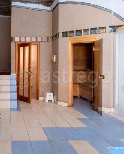 Коттедж, 450 м2 Видное - изображение 4