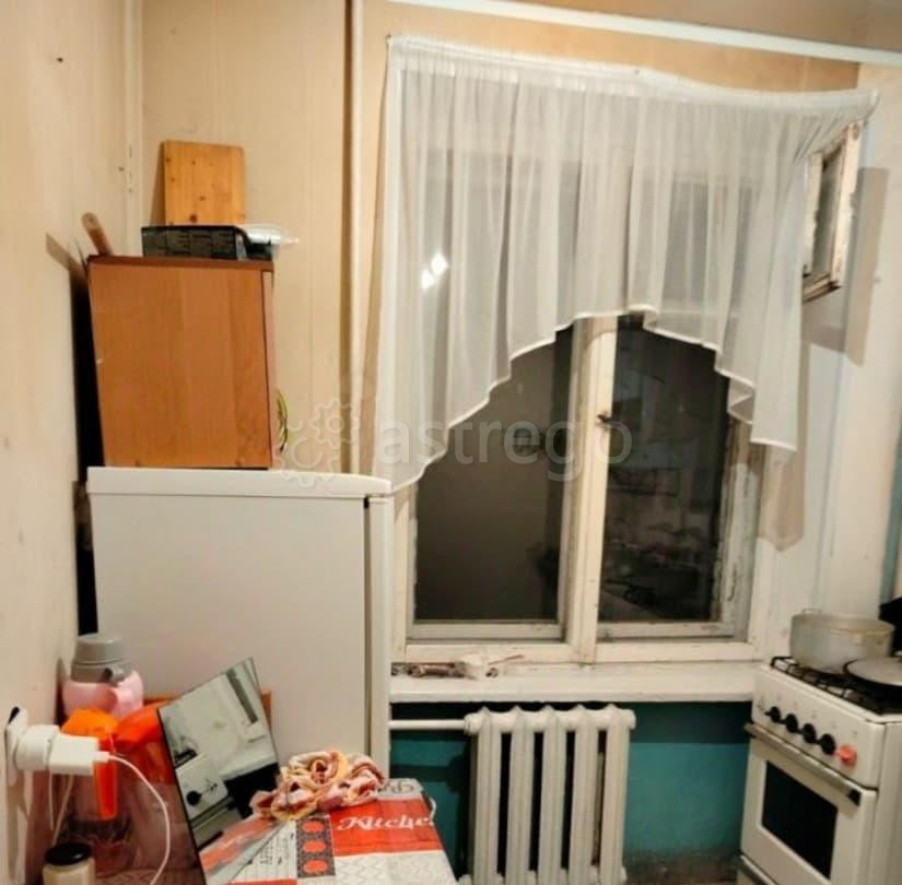 2-комн. квартира, 45 м2, 2/5 эт. Санкт-Петербург - изображение 1