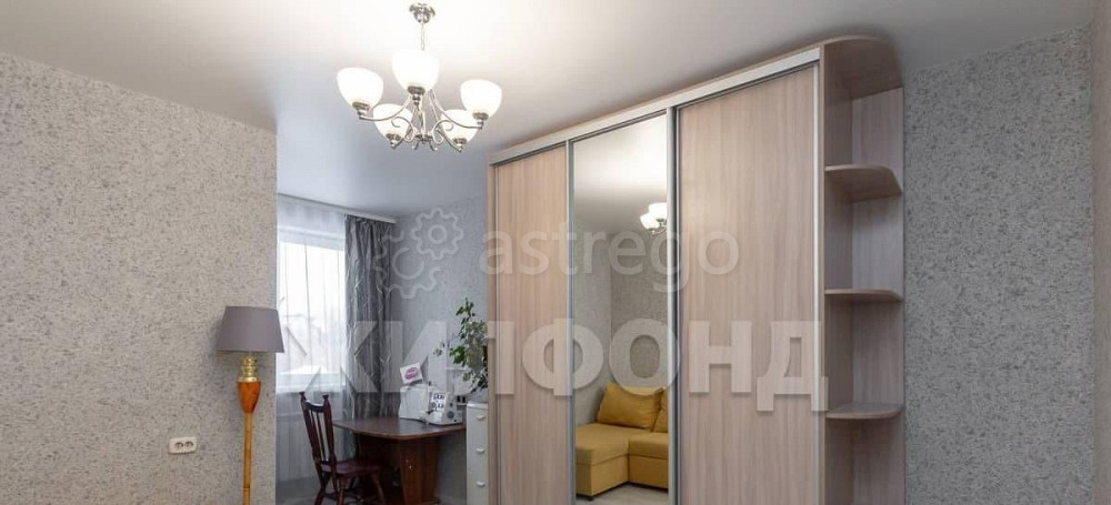 Дом, 214.9 м2, 12 соток, 1 эт. Барнаул - изображение 6