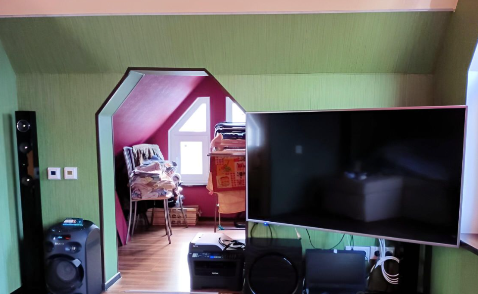 Участок, Садовый, 6.81 сот. Санкт-Петербург - изображение 7