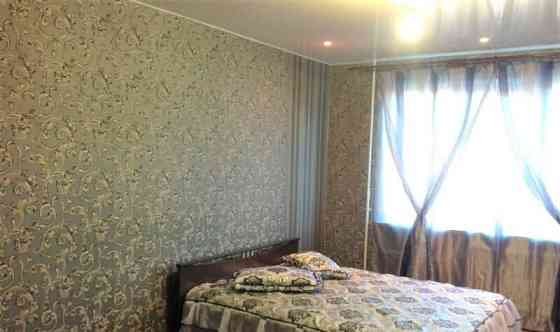 2-комн. квартира, 40 м2, 2/4 эт. Москва