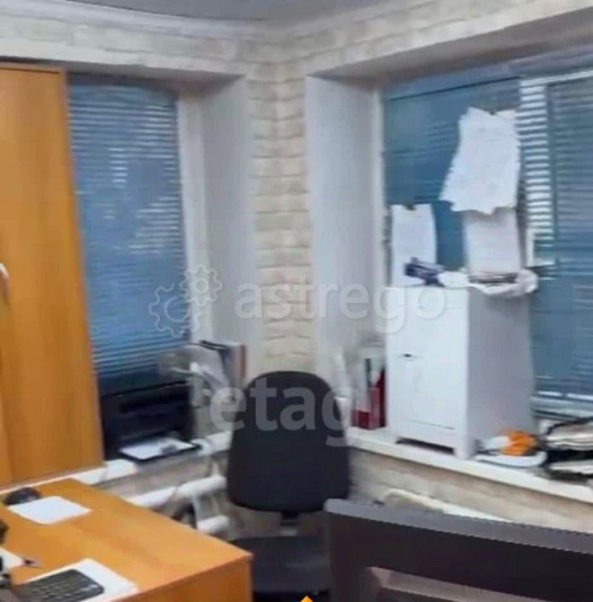 Готовый бизнес, 153.3 м2 Уфа - изображение 1