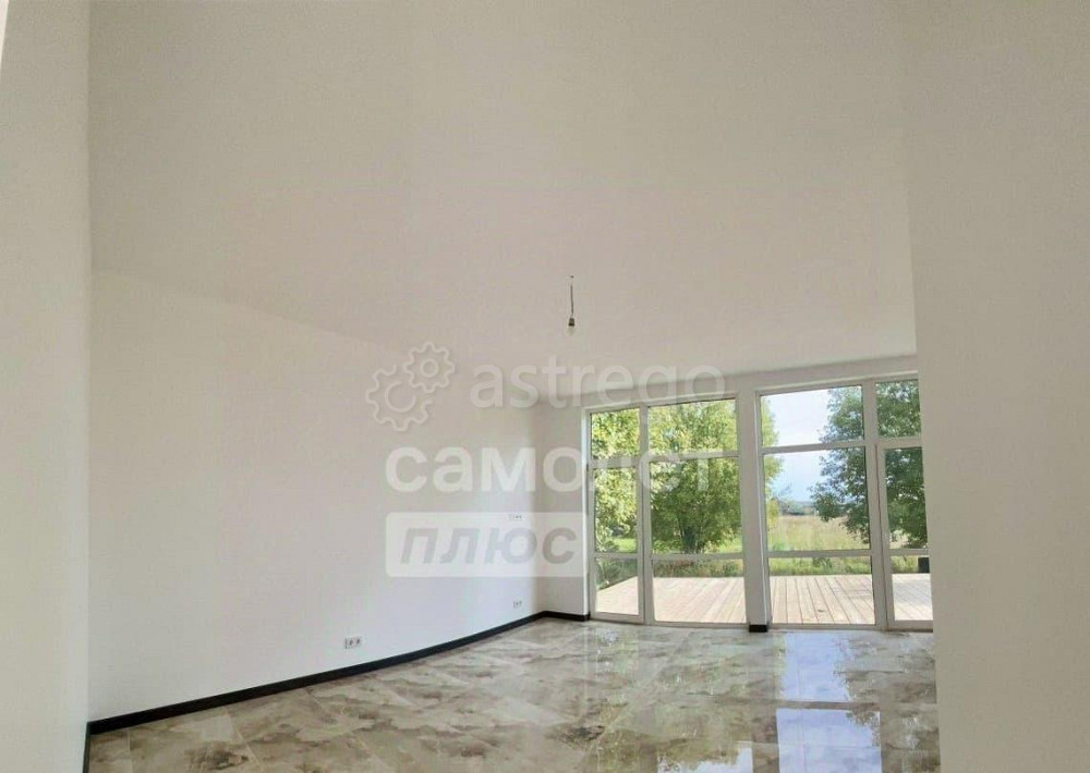 Дом, 90 м2, 7 соток, 1 эт. Солнечногорск - изображение 7