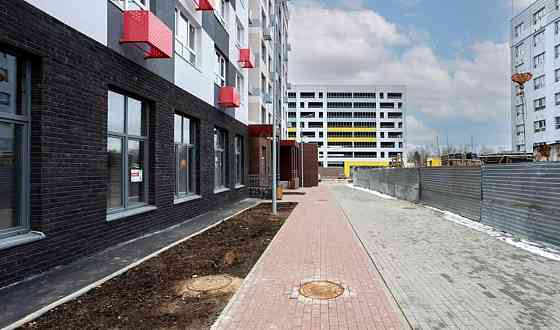 Свободного назначения, 256.5 м2 Красногорск