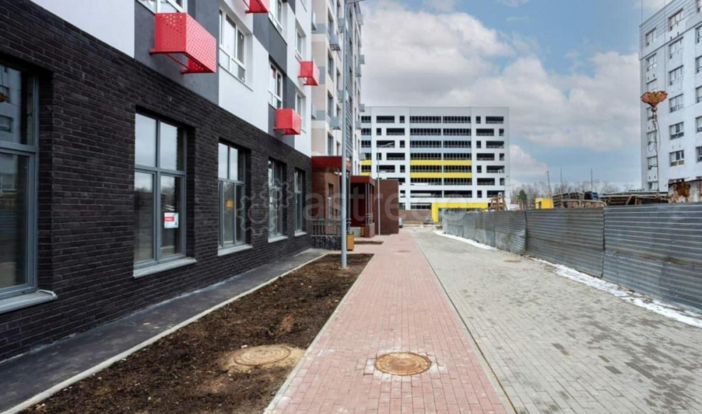 Свободного назначения, 256.5 м2 Красногорск - изображение 5