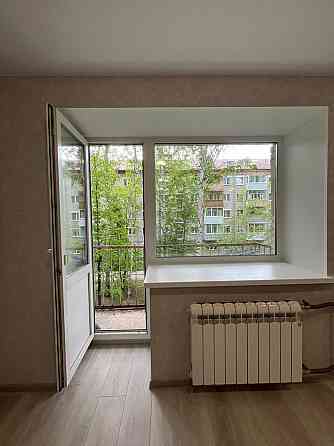 Продам 2-комн. Квартиру, 42.3 м2, 3/5 этаж Томск