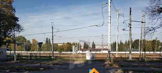 Коммерческий участок, 36 соток Люберцы