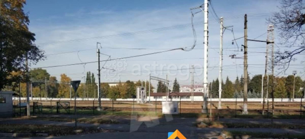 Коммерческий участок, 36 соток Люберцы - изображение 5