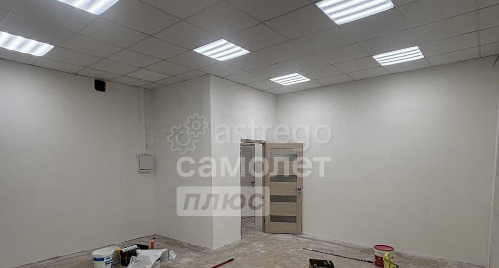 Свободного назначения, 31.3 м2 Ступино - изображение 2