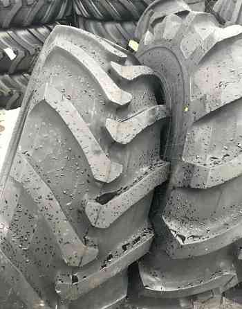 Шина для спецтехники 500/70R24 (19.5LR24) Alliance 580 164A8/164B TL Санкт-Петербург
