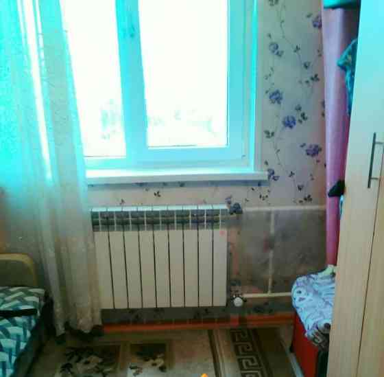 Комната, 12 м2, 5/5 эт. Красноярск