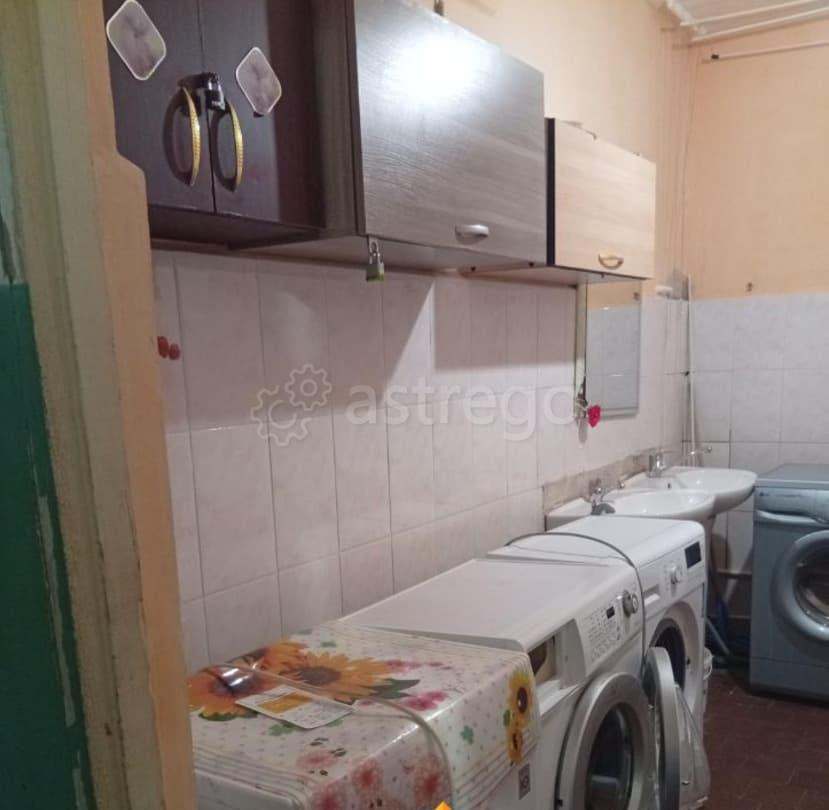 Комната, 12.2 м2, 9/12 эт. Уфа - изображение 6