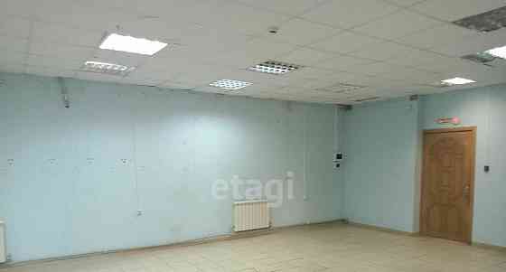 Торговое помещение, 662.3 м2 Волоконовка