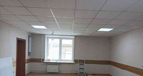 Свободного назначения, 48 м2 Красноярск