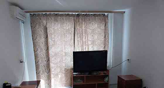 2-комн. квартира, 45.7 м2, 2/5 эт. Белогорск