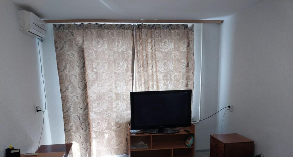 2-комн. квартира, 45.7 м2, 2/5 эт. Белогорск - изображение 2