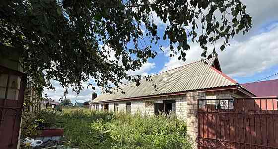 Коттедж, 145 м2, 16 соток, 2 эт. Кармаскалы