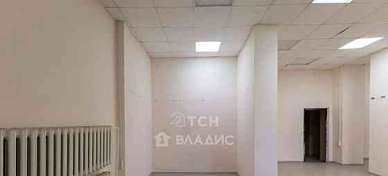 Свободного назначения, 160 м2 Королев