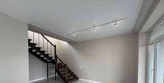 Дом, 160 м2, 6.3 сотки, 2 эт. Домодедово