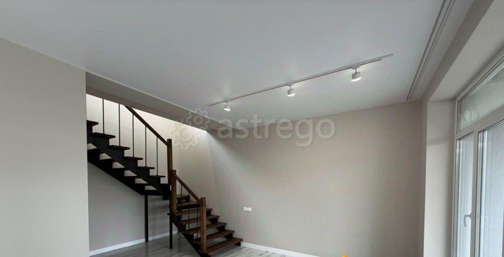 Дом, 160 м2, 6.3 сотки, 2 эт. Домодедово - изображение 4