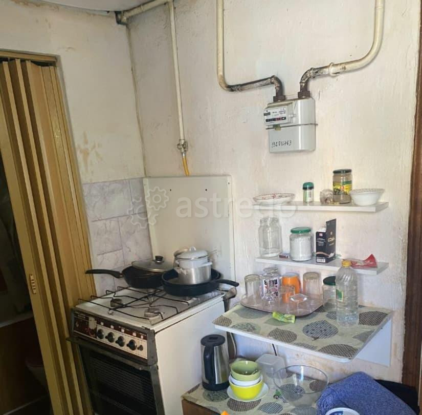 Дом, 35 м2, 3 сотки Майкоп - изображение 4