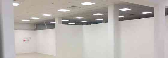 Торговое помещение, 100 м2 Солнечногорск